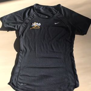 Nike tshirt